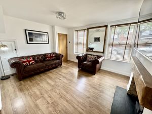 Photo 5- click for photo gallery